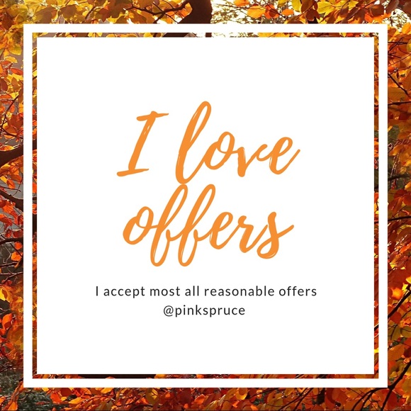 Beretta khaki vest. D22 - Picture 7 of 7